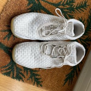 Women Jordan Runners, Shoes, Sneakers